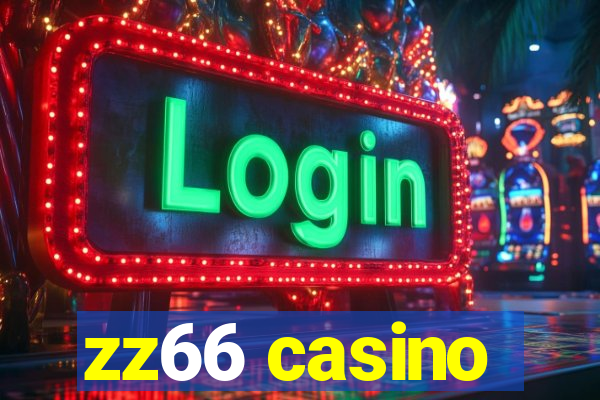 zz66 casino